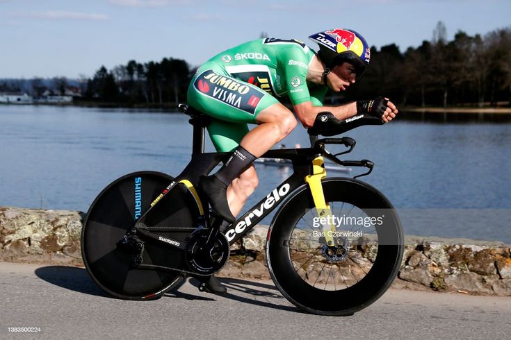 wout van aert green jersey 0032