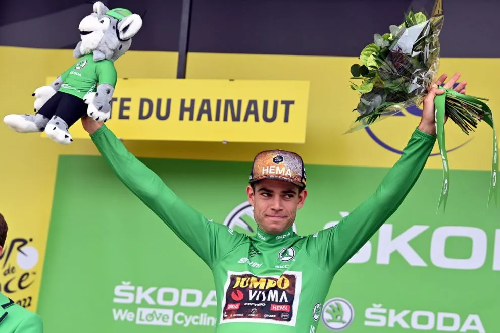 wout van aert green jersey 0037
