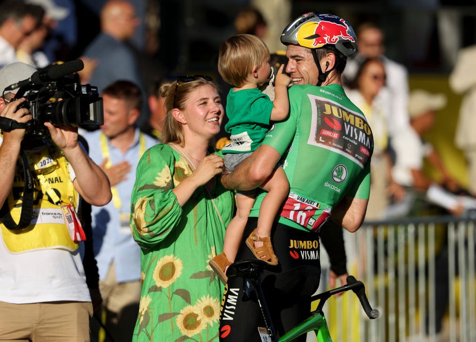 wout van aert green jersey 0039
