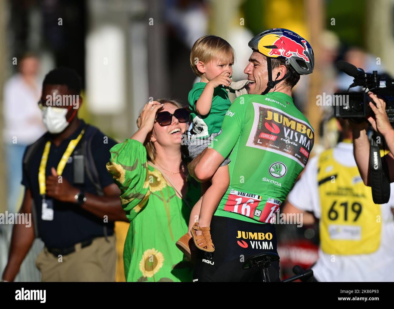 wout van aert green jersey 0041