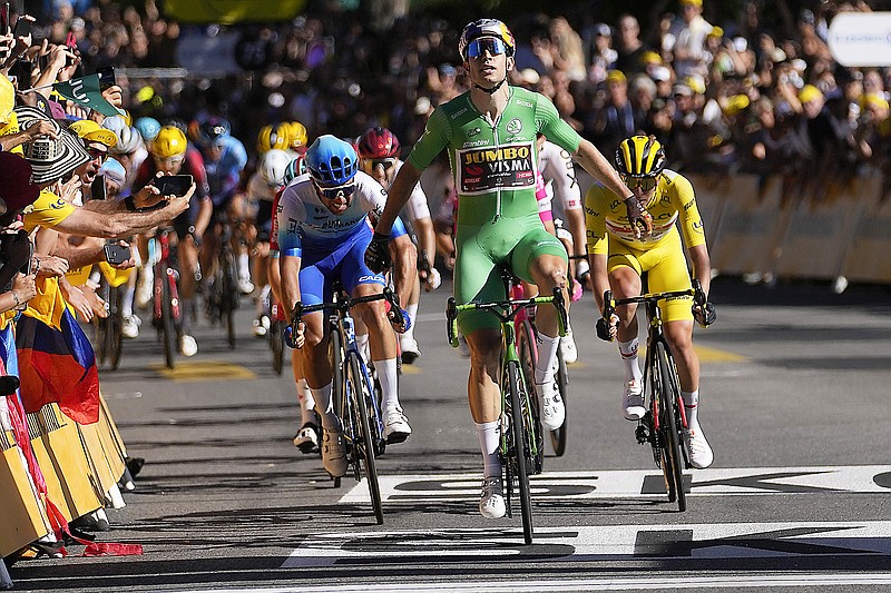 wout van aert green jersey 0044