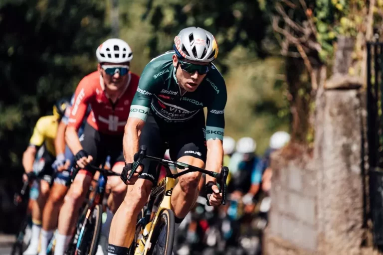 wout van aert green jersey 0045