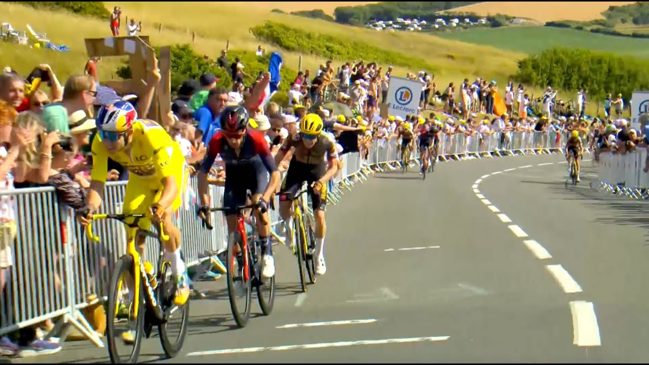 wout van aert tour de france 2022 0010