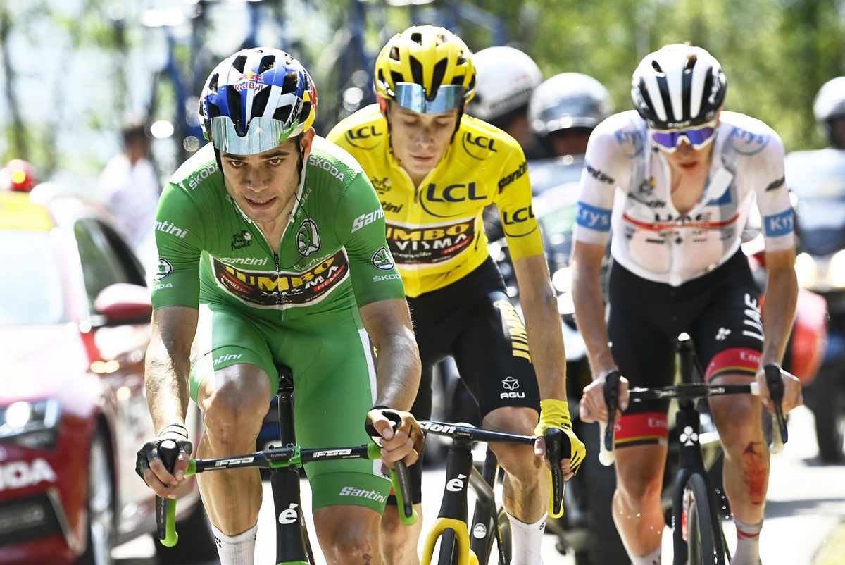 wout van aert tour de france 2022 0011