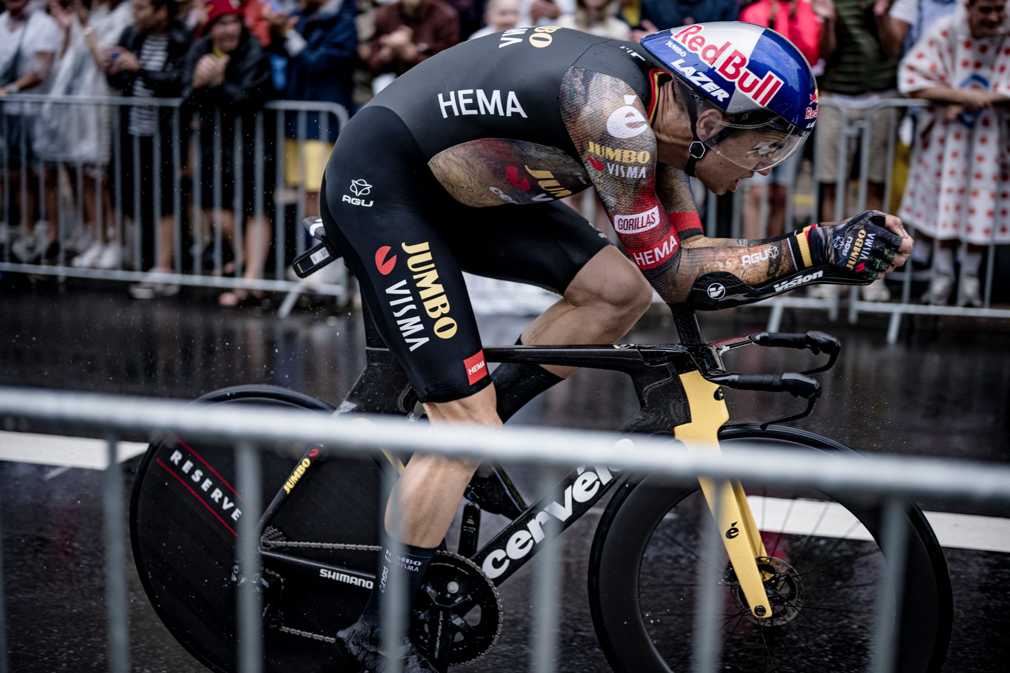 wout van aert tour de france 2022 0013