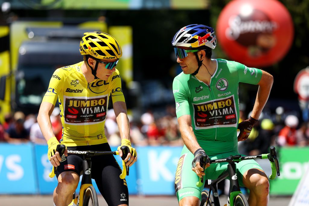 wout van aert tour de france 2022 0015