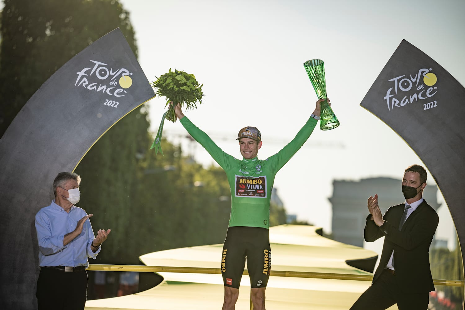 wout van aert tour de france 2022 0016