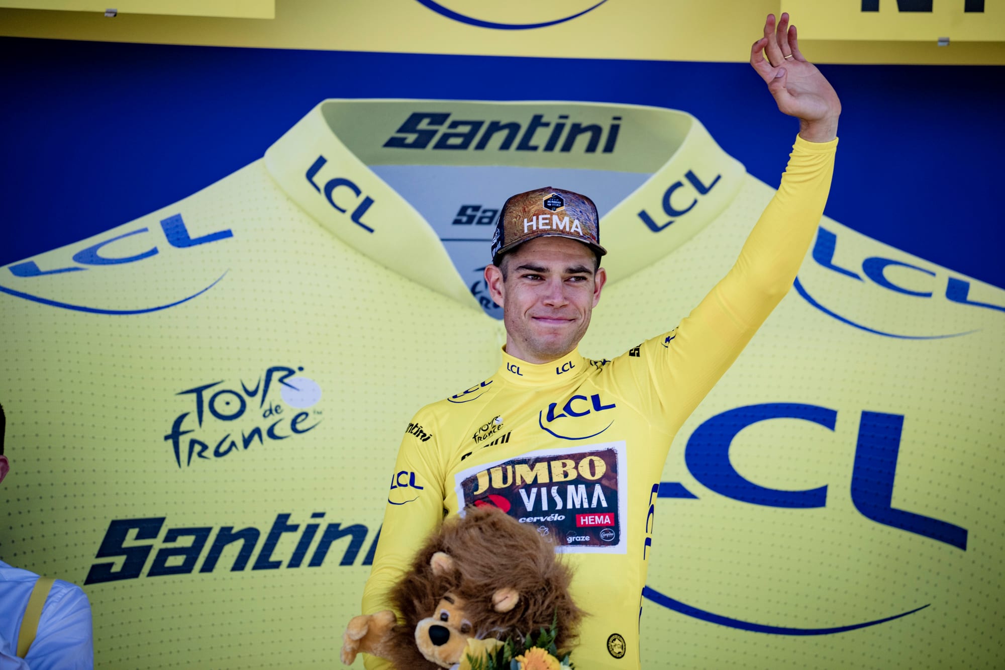 wout van aert tour de france 2022 0017