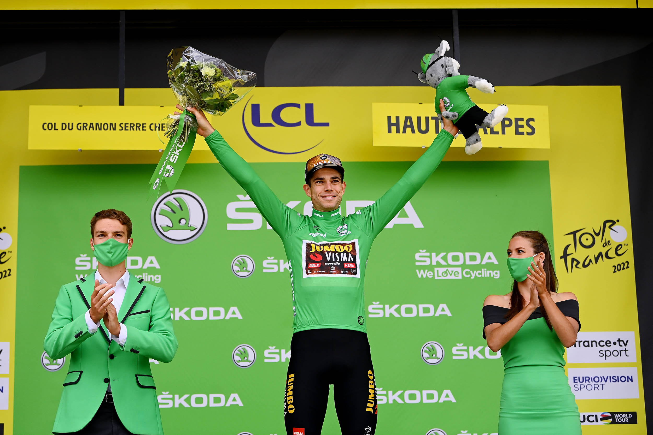 wout van aert tour de france 2022 0018