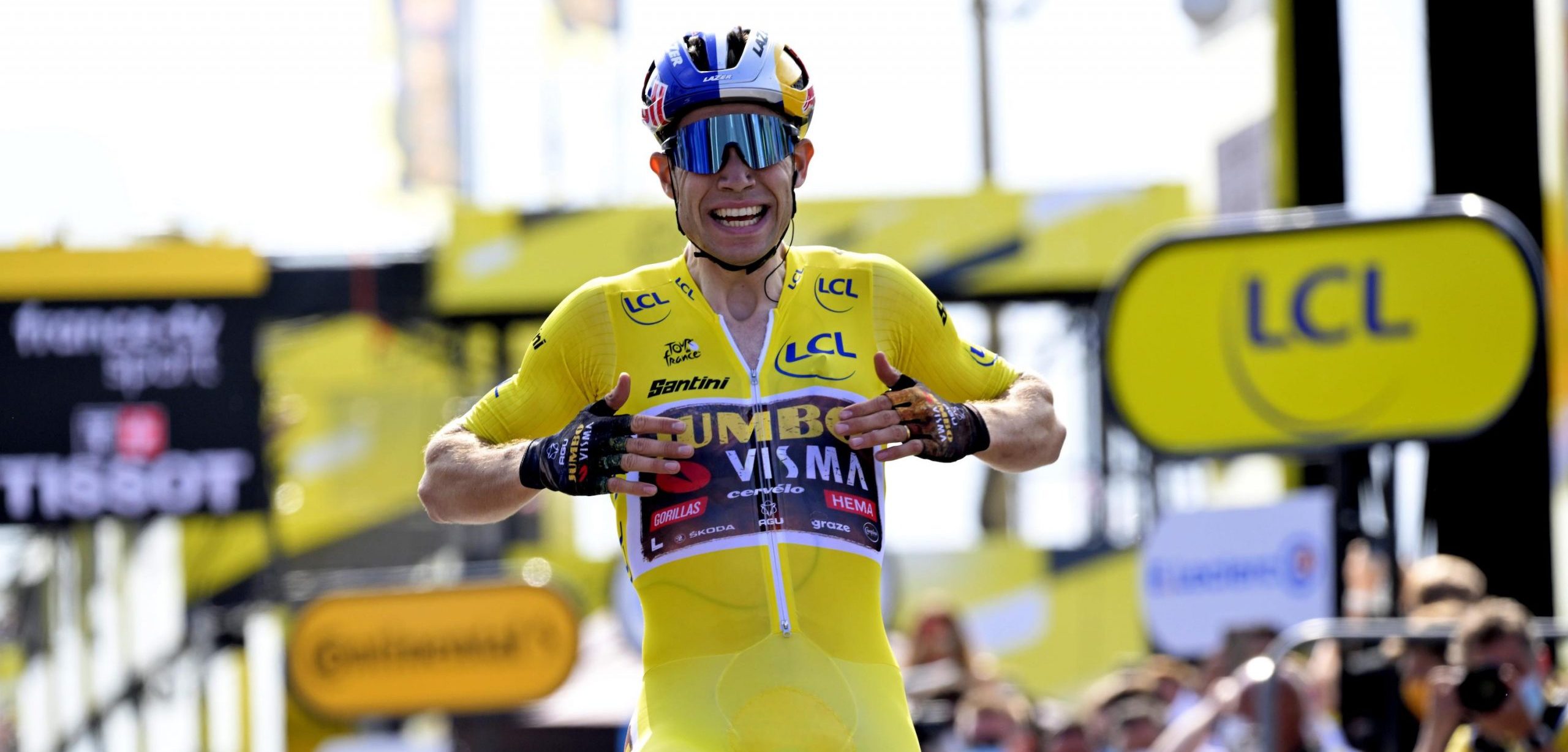 wout van aert tour de france 2022 0021