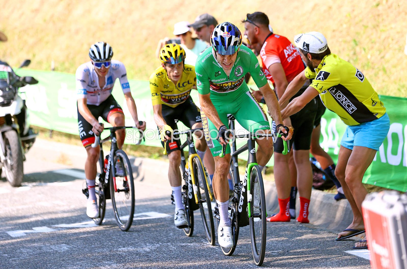 wout van aert tour de france 2022 0022
