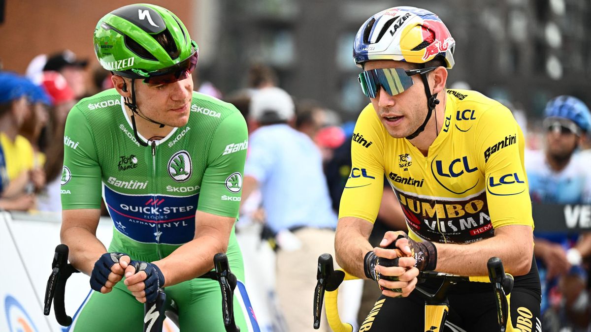 wout van aert tour de france 2022 0024