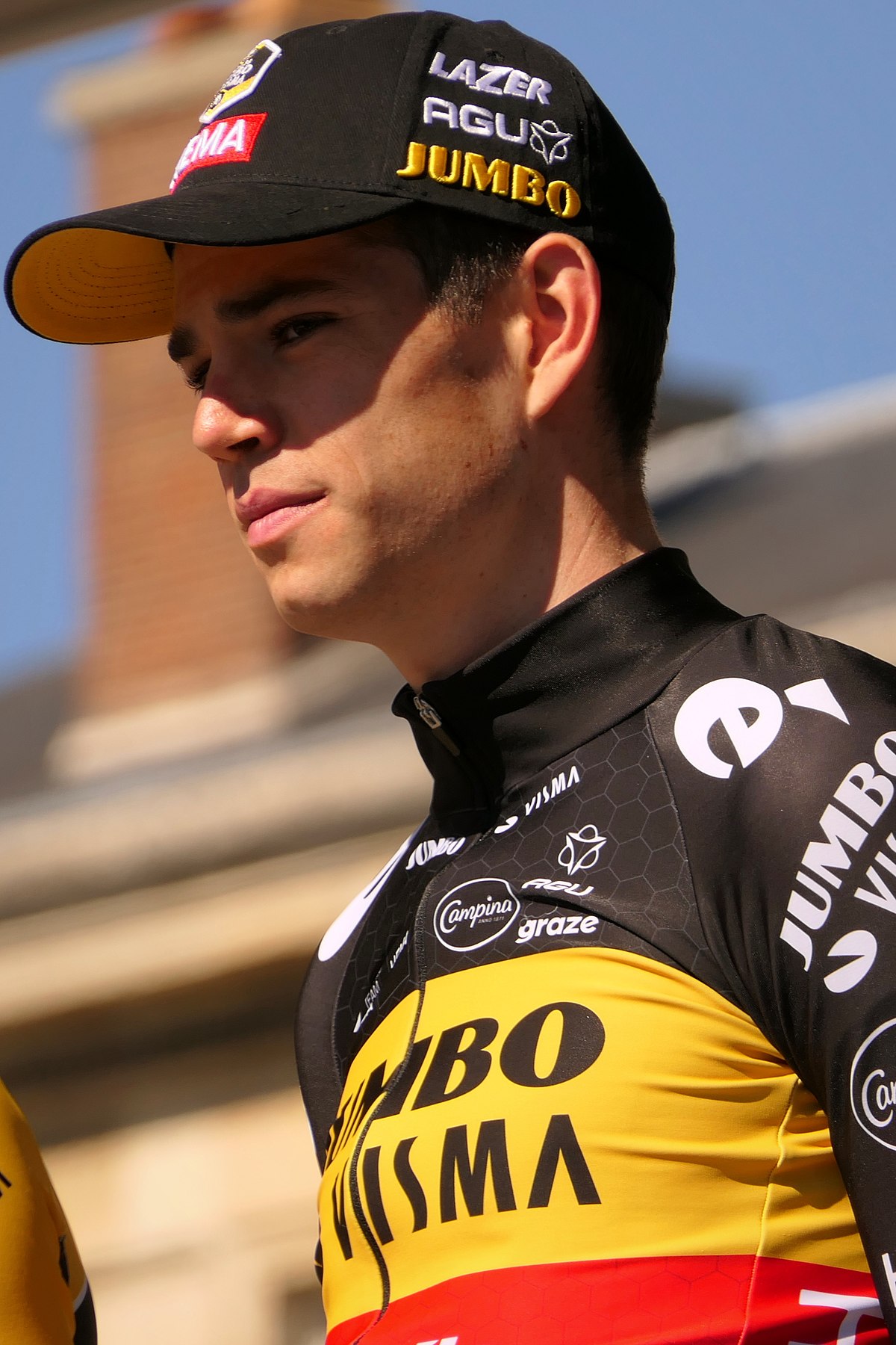 wout van aert tour de france 2022 0025
