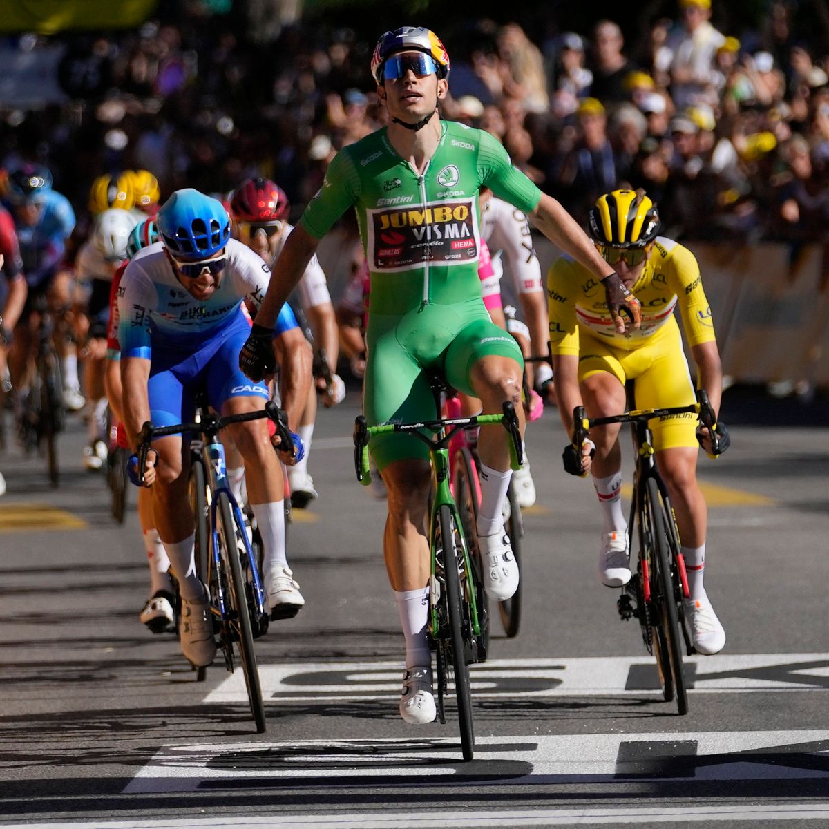 wout van aert tour de france 2022 0026