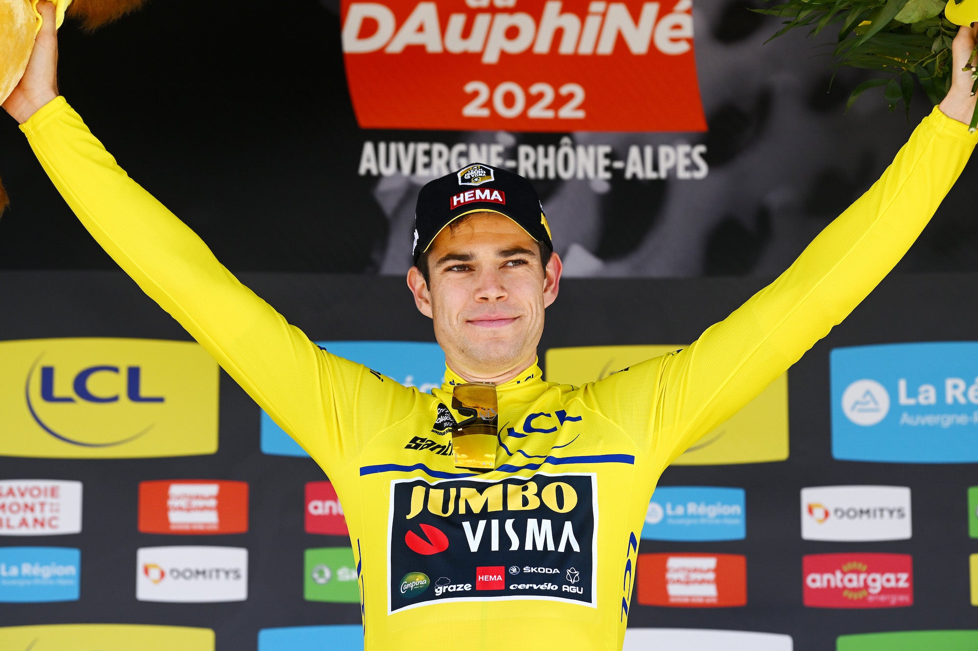 wout van aert tour de france 2022 0027