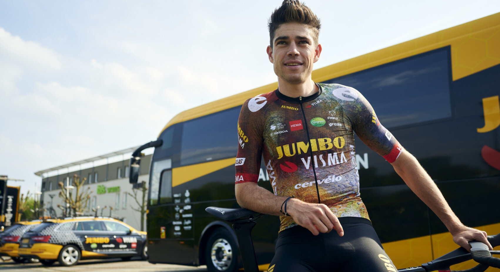 wout van aert tour de france 2022 0028