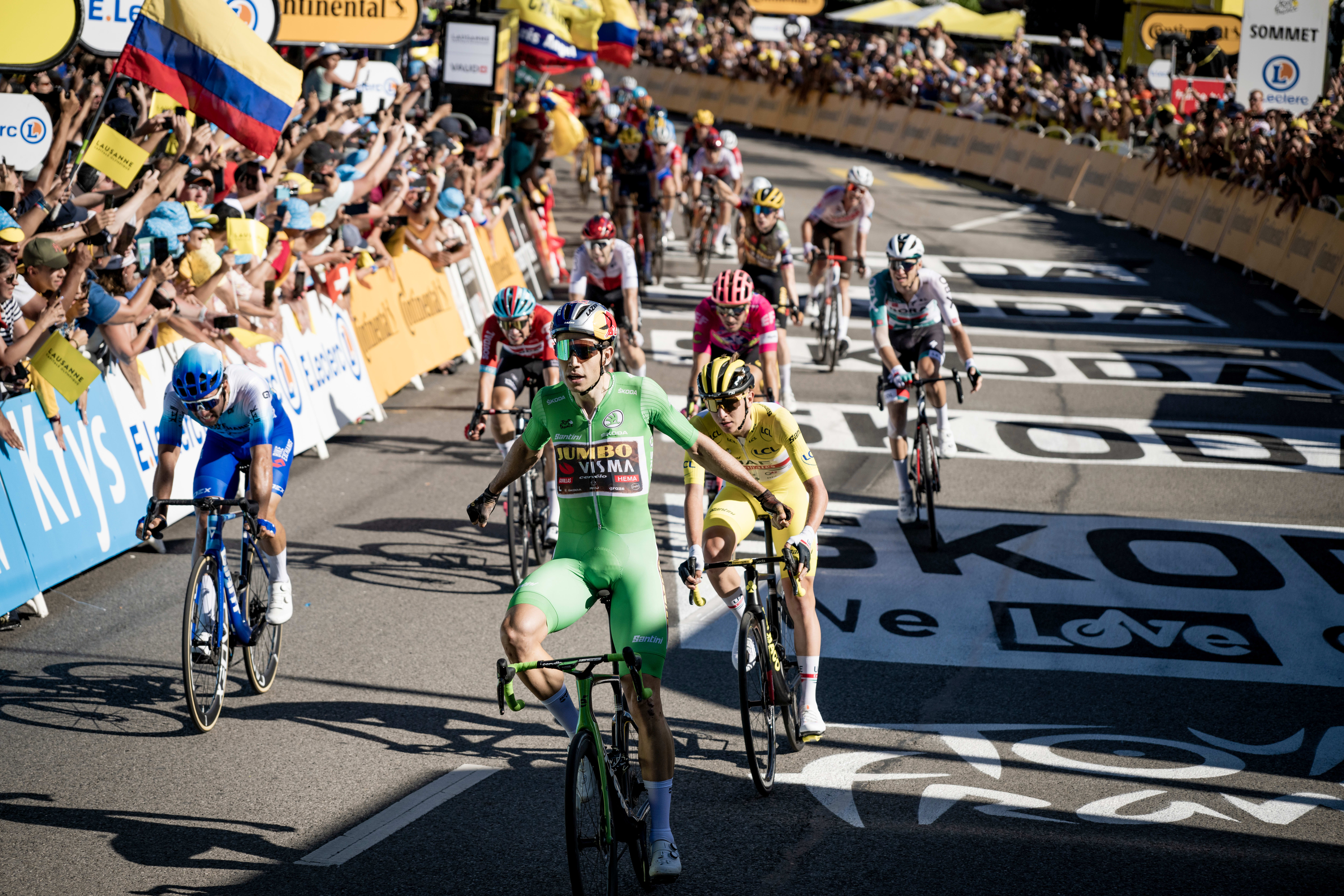 wout van aert tour de france 2022 0029