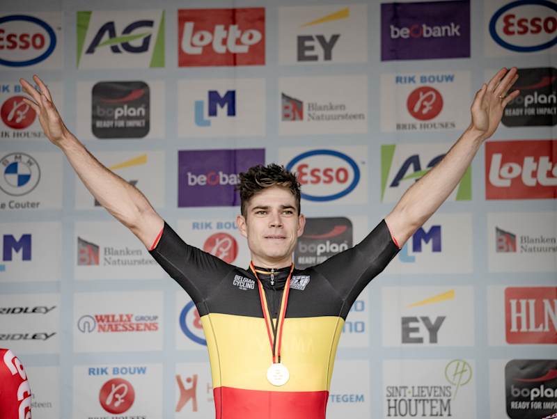 wout van aert tour de france 2022 0031
