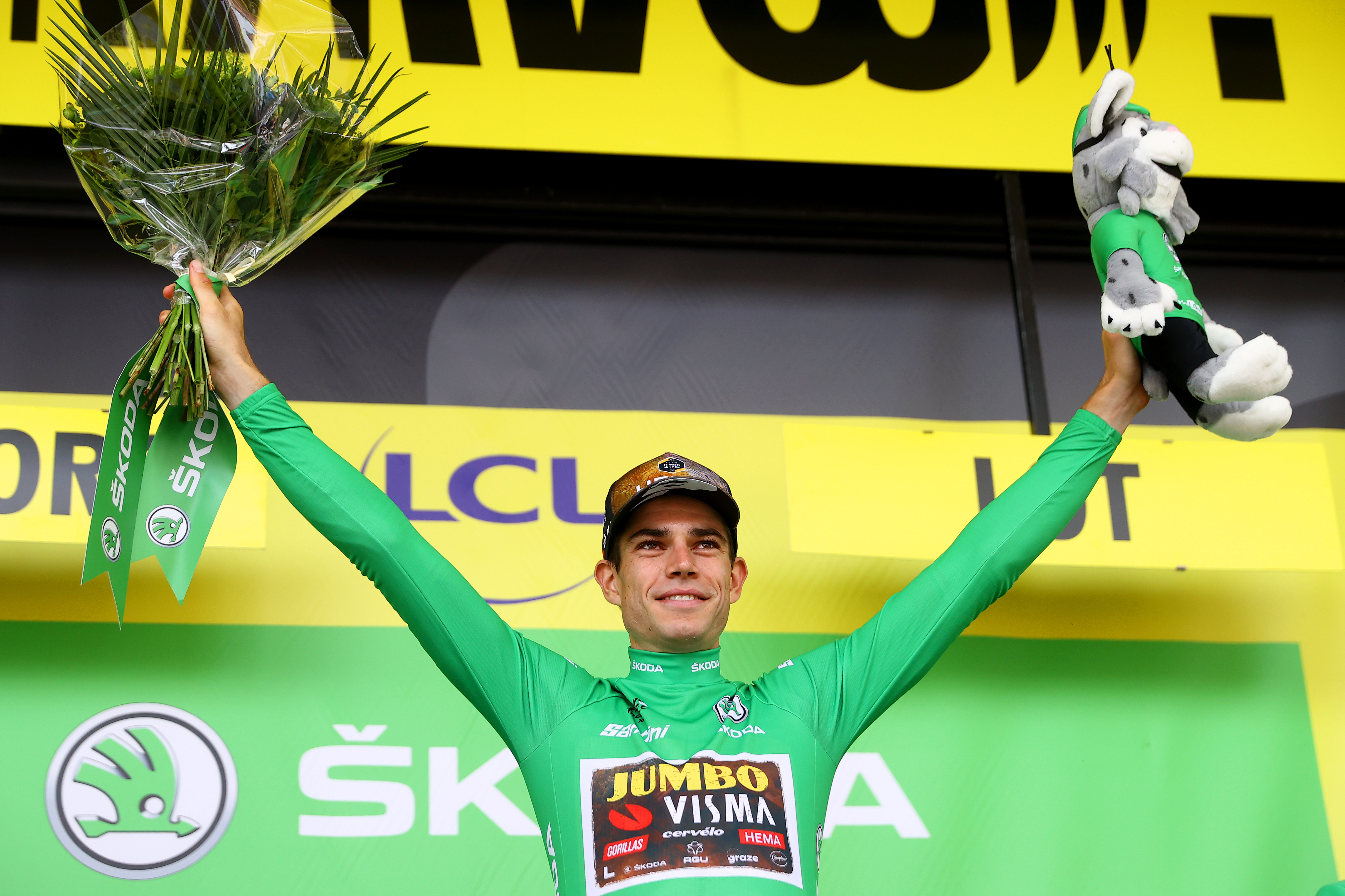 wout van aert tour de france 2022 0034