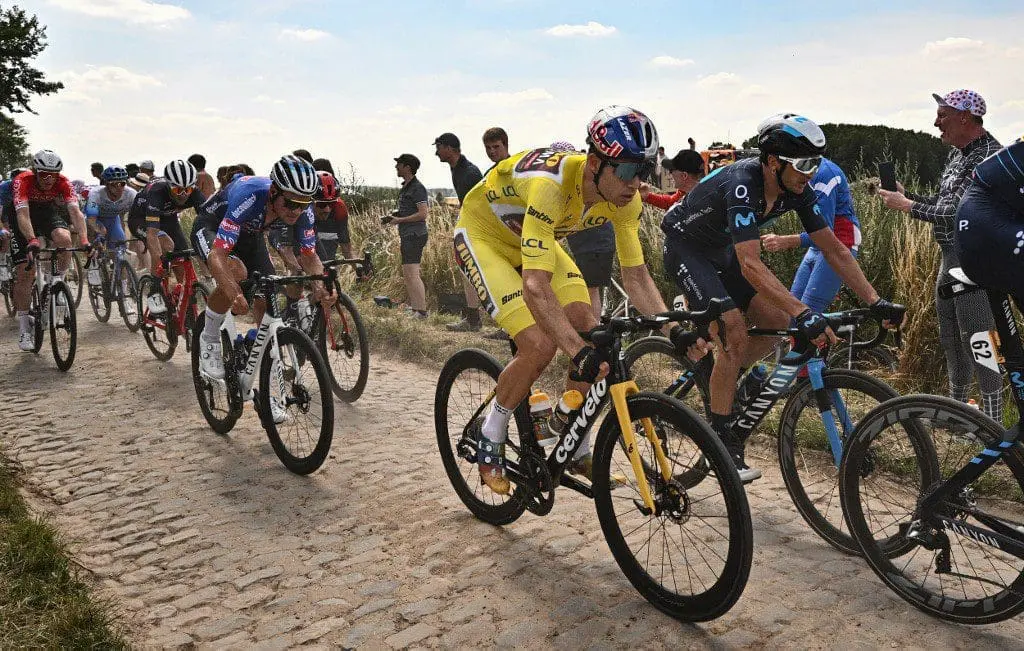 wout van aert tour de france 2022 0038