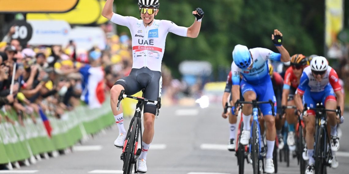 wout van aert tour de france 2022 0039