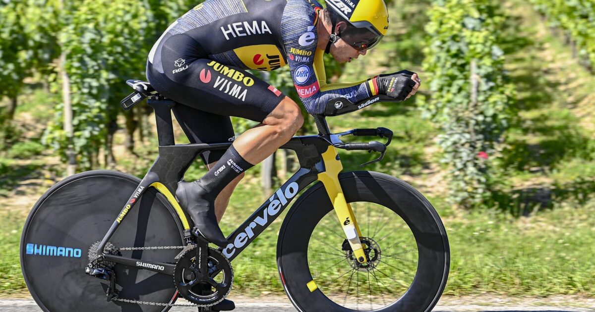 wout van aert tour de france 2022 0040