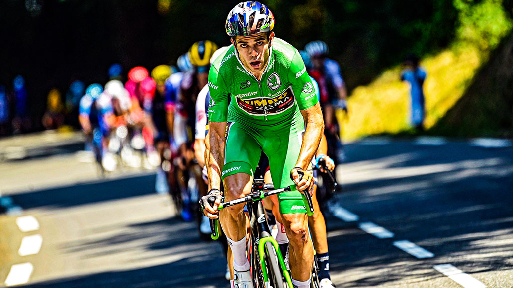 wout van aert tour de france 2022 0042