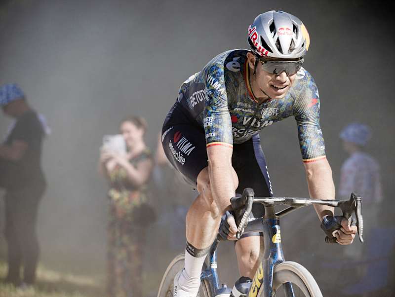 wout van aert tour de france 2022 0043