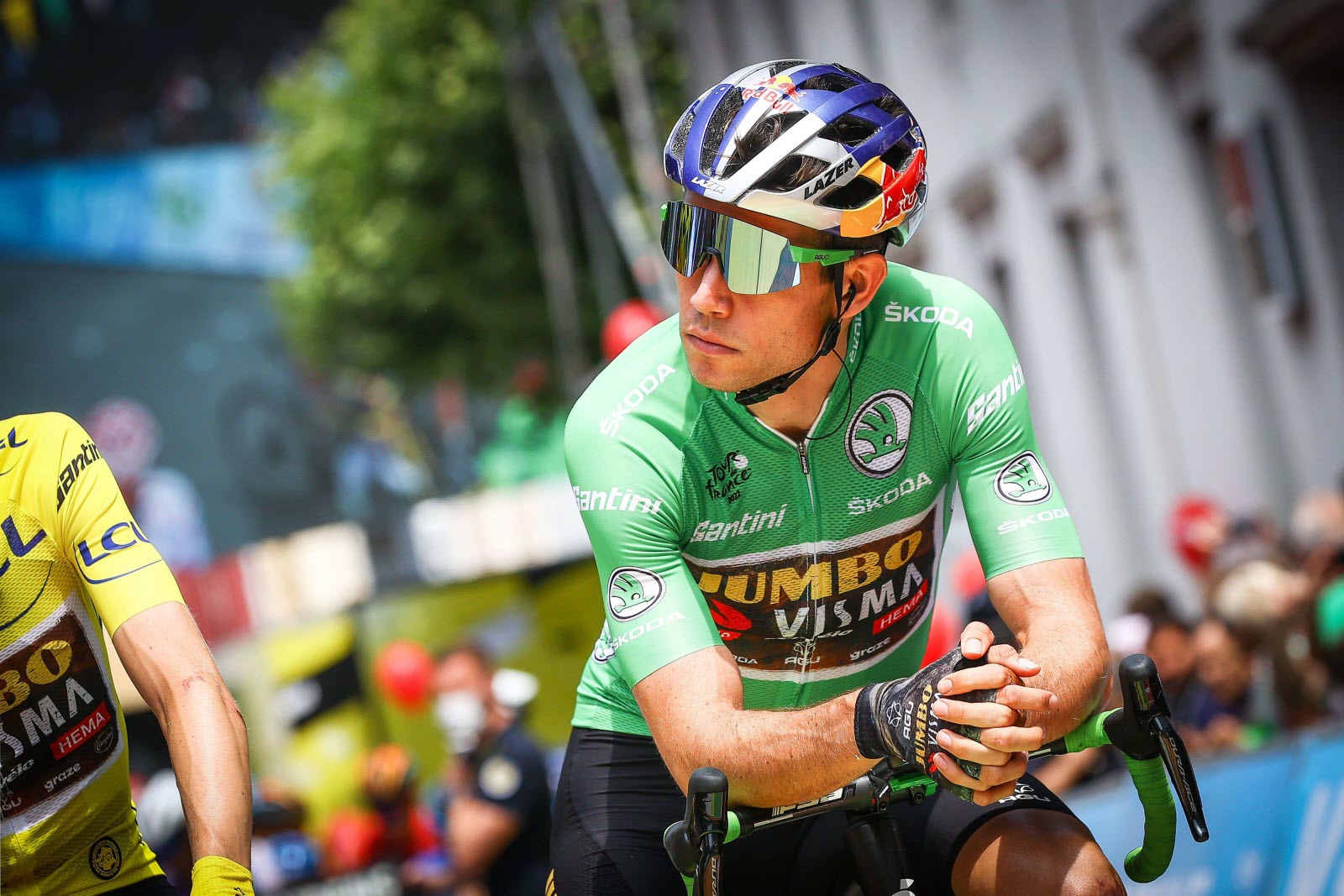 wout van aert tour de france 2022 0044