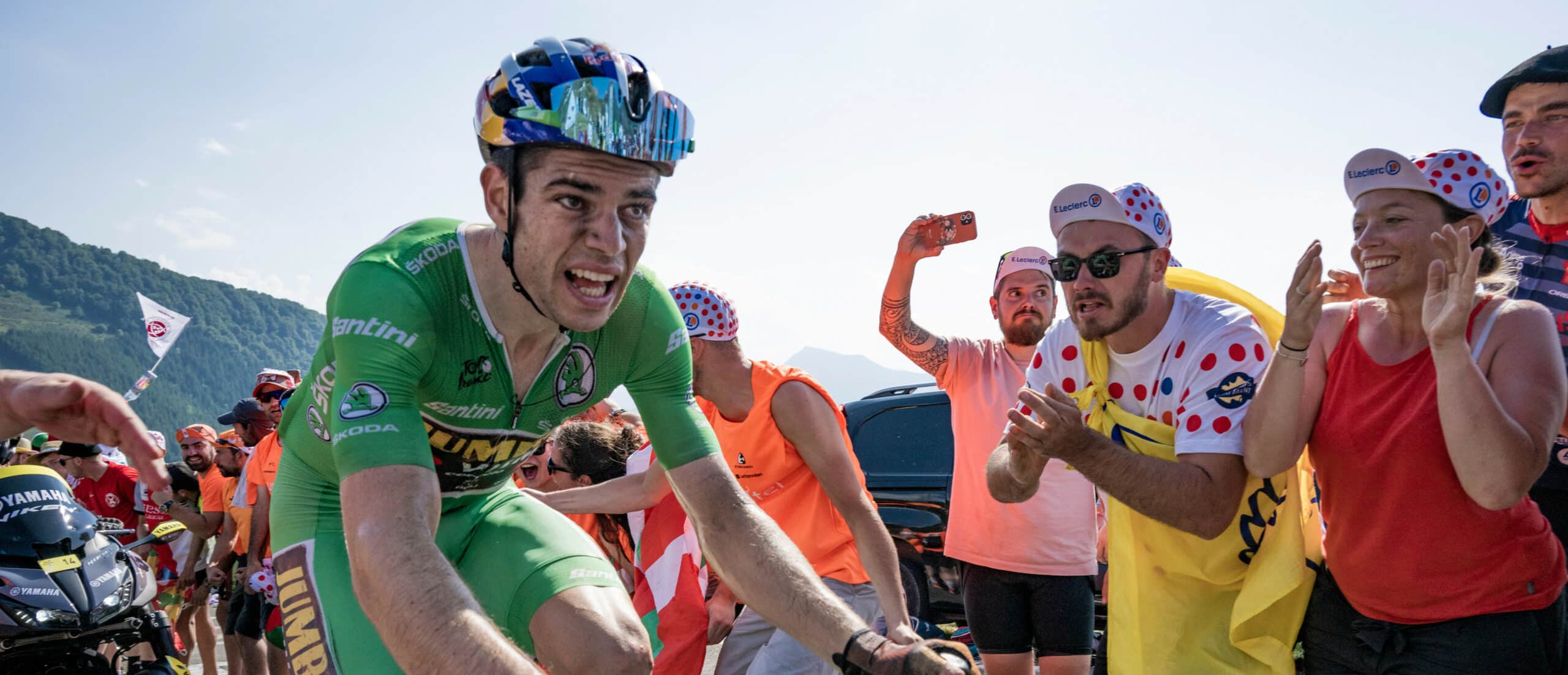 wout van aert tour de france 2022 0045