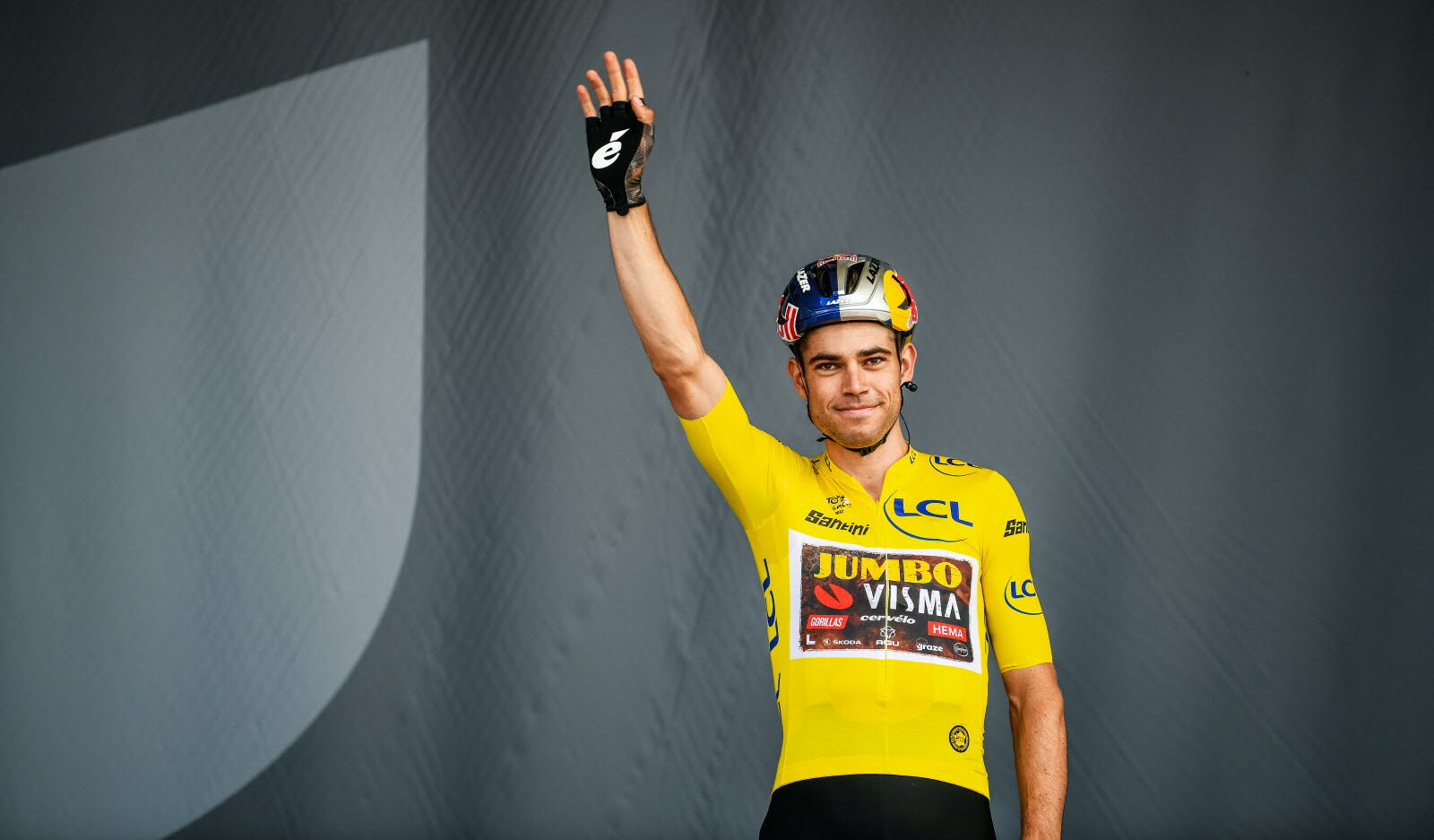 wout van aert tour de france 2022 0046