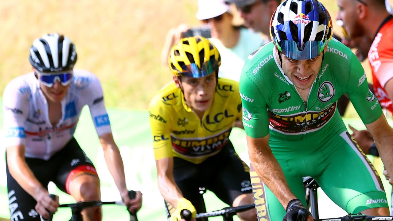 wout van aert tour de france 2022 0047