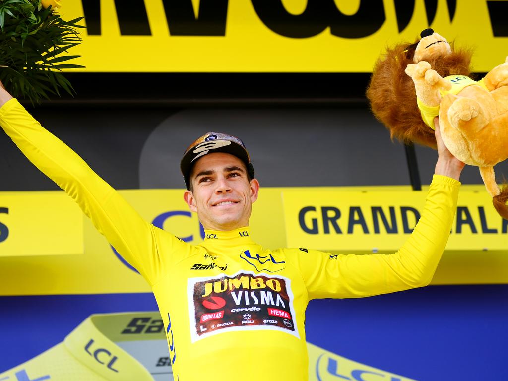 wout van aert tour de france 2022 0049