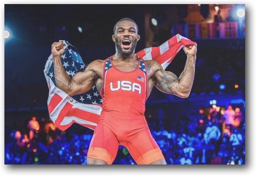 wrestling techniques for beginners