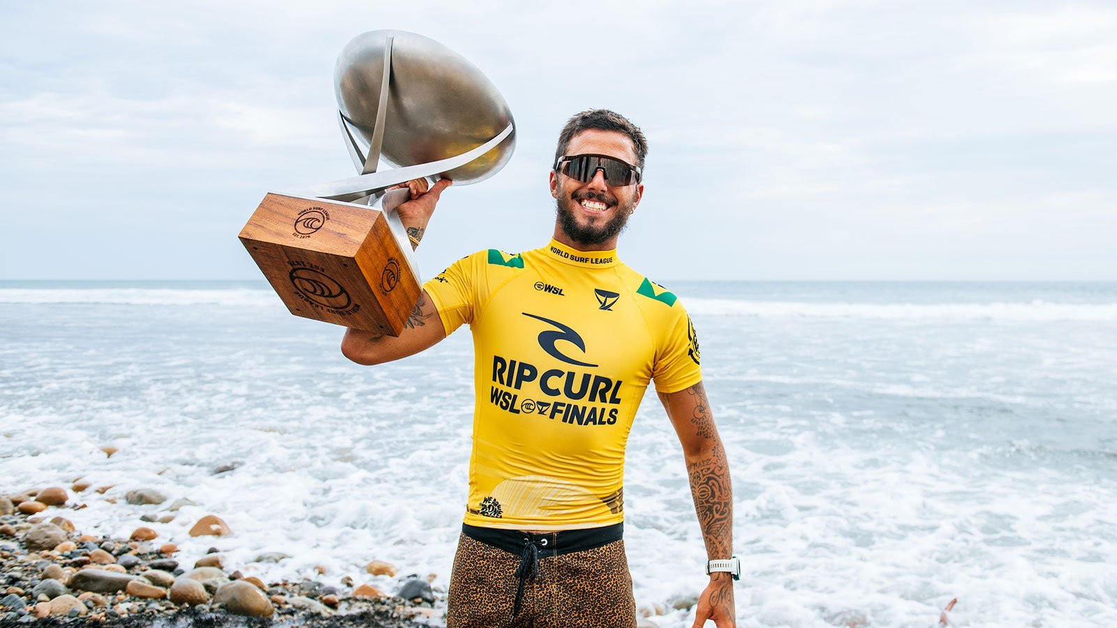 wsl finals 2022 0010