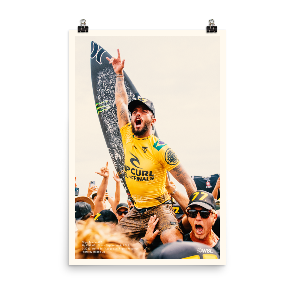 wsl finals 2022 0011