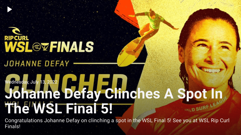 wsl finals 2022 0012