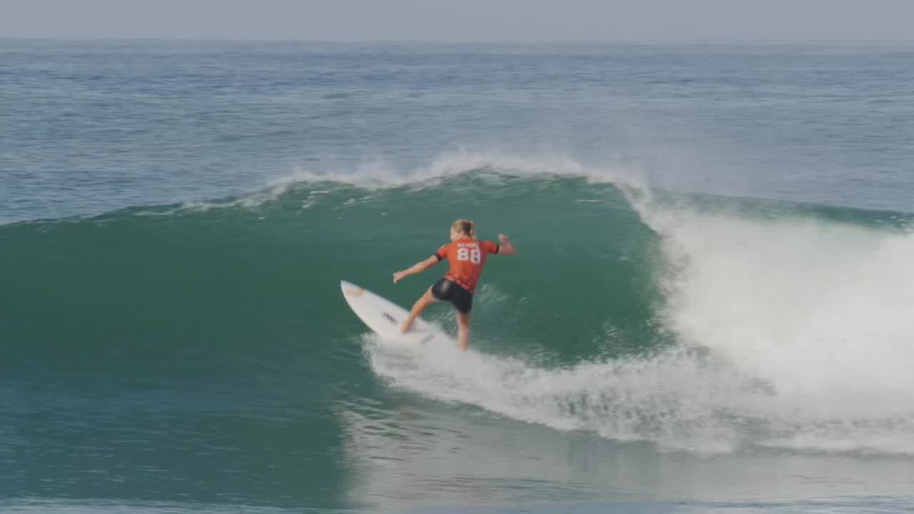 wsl finals 2022 0013