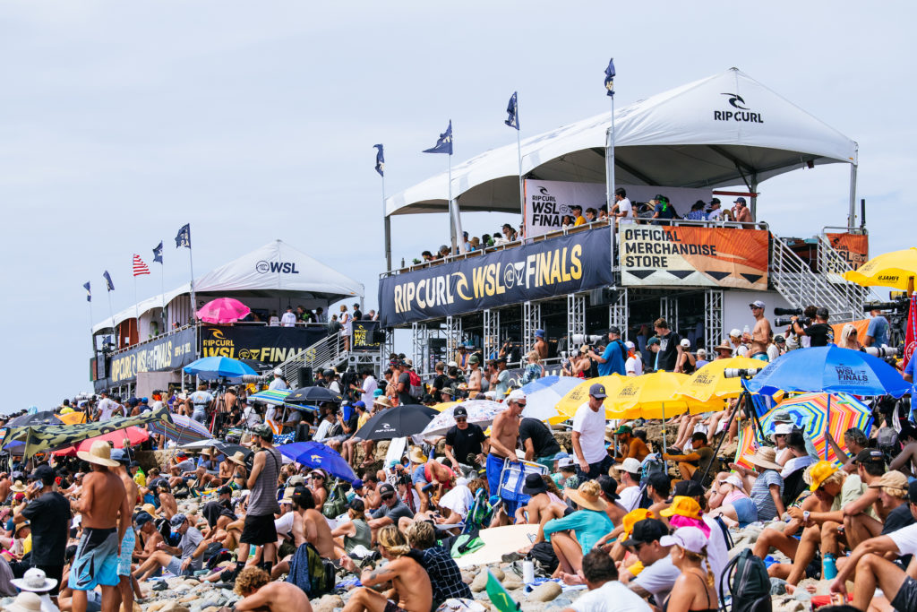 wsl finals 2022 0014
