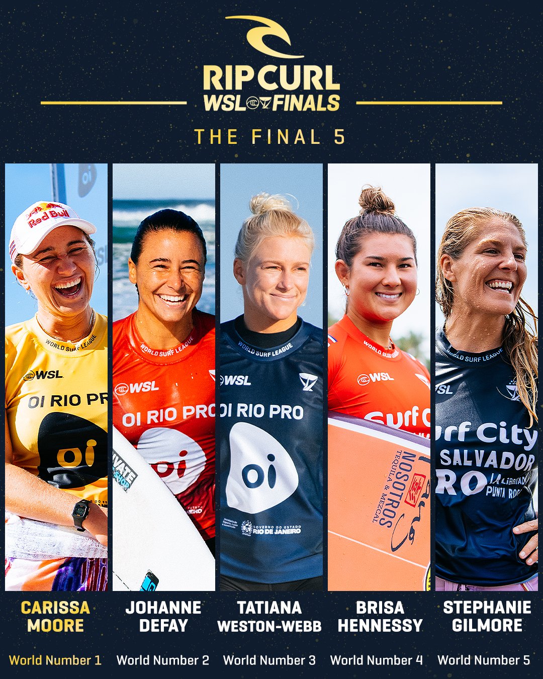 wsl finals 2022 0015