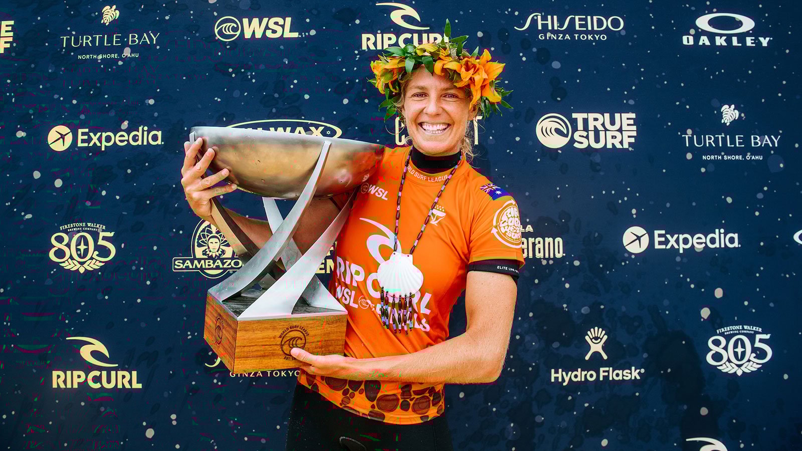 wsl finals 2022 0016