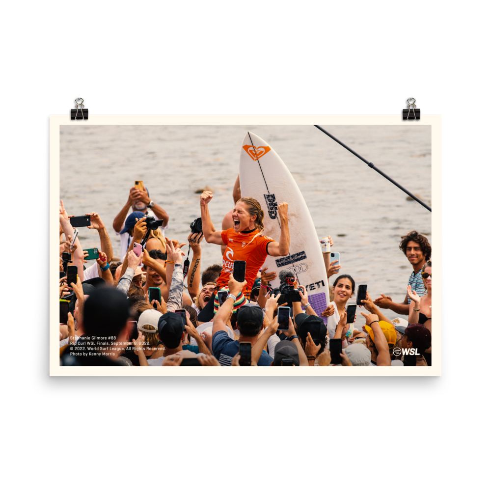 wsl finals 2022 0017