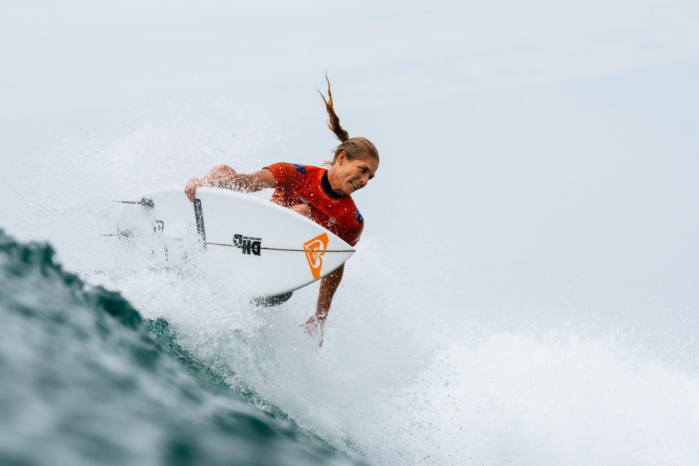 wsl finals 2022 0018