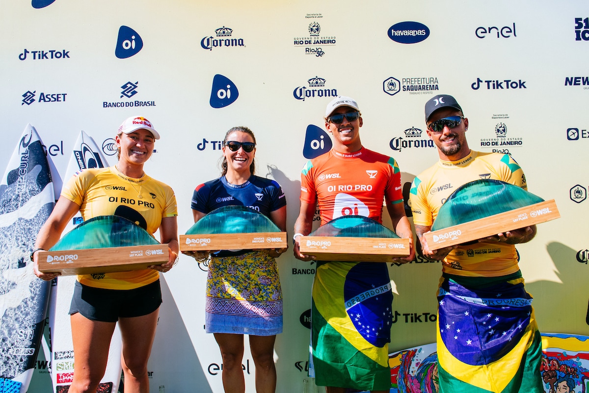 wsl finals 2022 0019