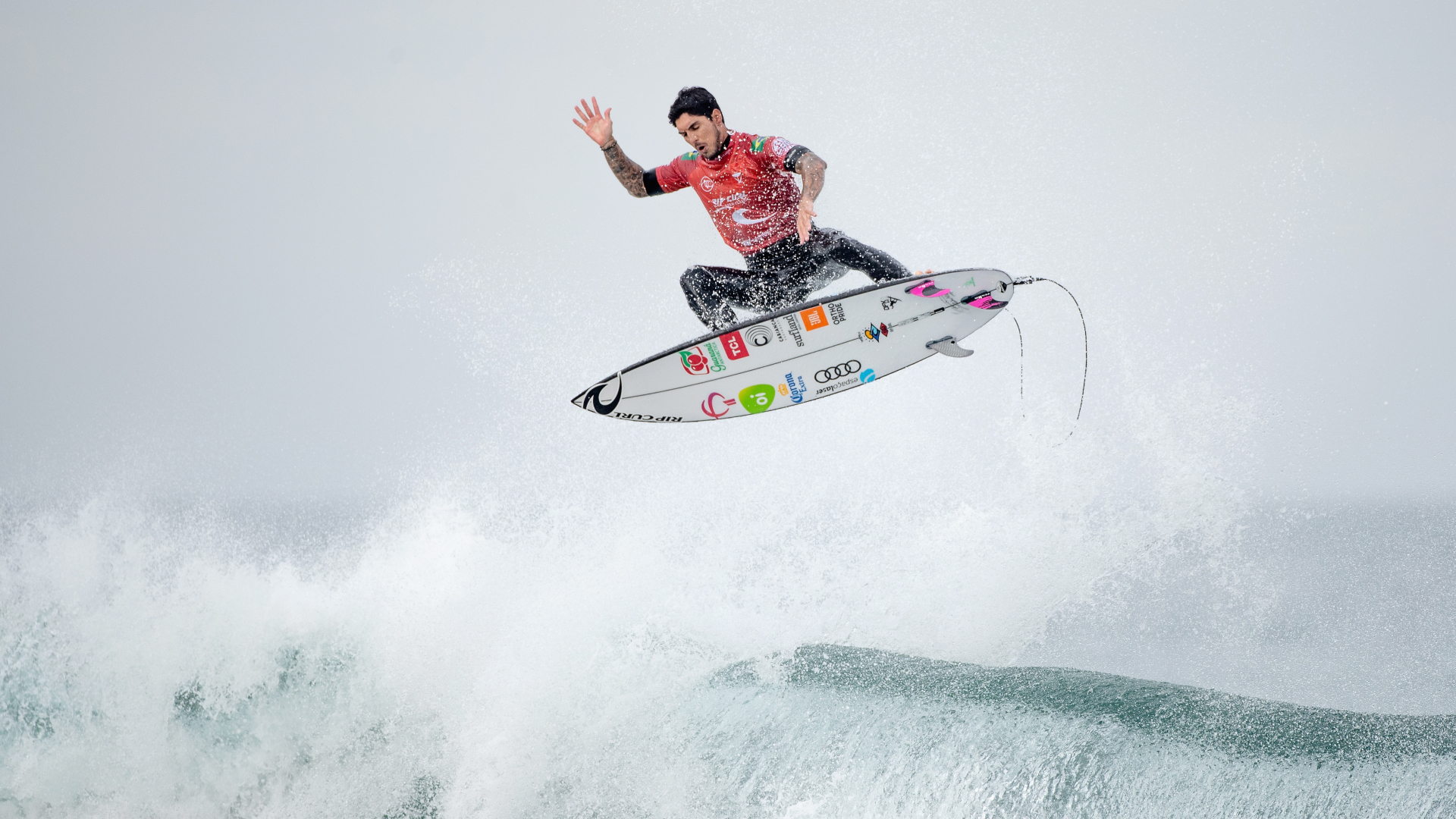 wsl finals 2022 0020