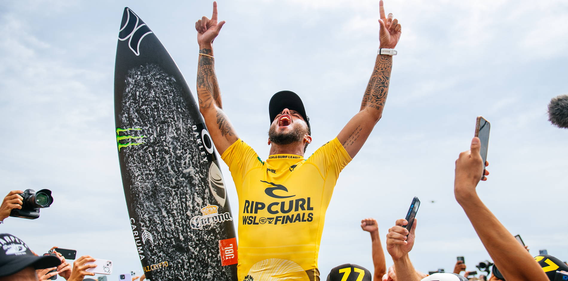 wsl finals 2022 0021