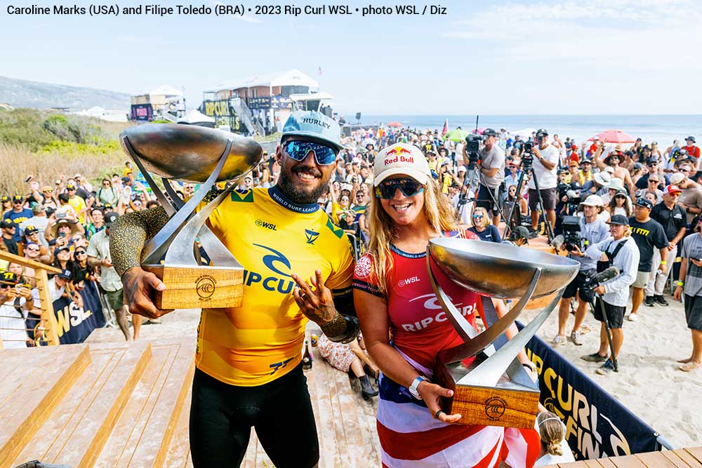 wsl finals 2022 0022