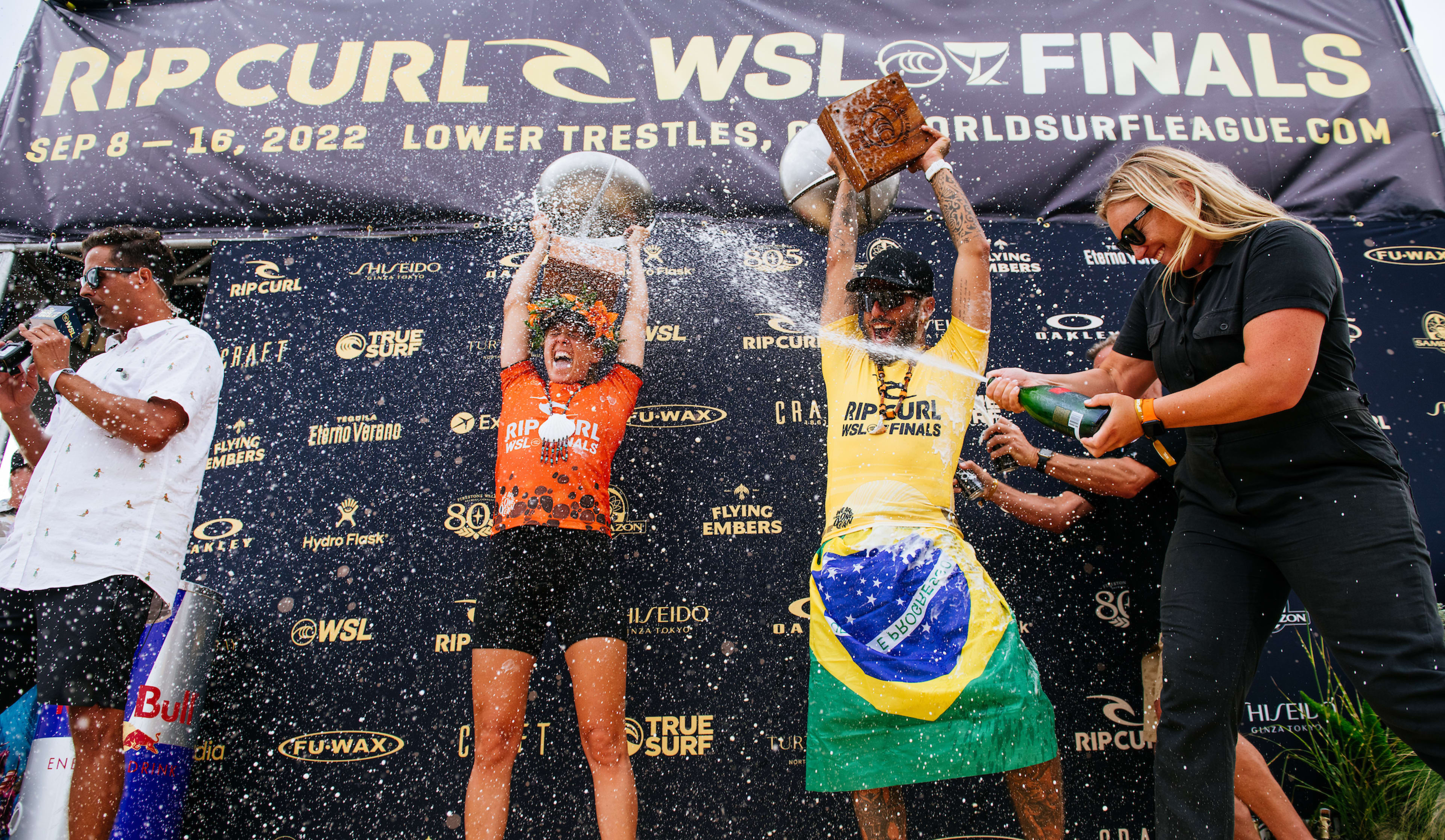 wsl finals 2022 0023