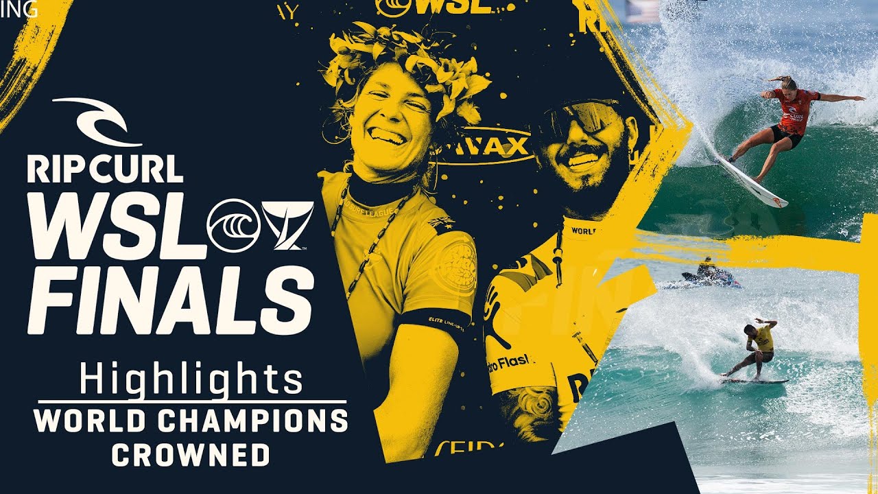 wsl finals 2022 0025
