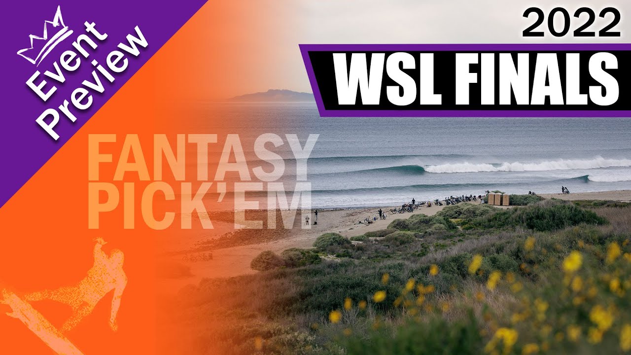 wsl finals 2022 0026